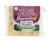 Isle of Man Creamery Mature Cheddar With Cracked Peppercorn, 6.3 oz