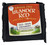 Isle of Man Creamery Islander Red, Aged 15 Months, 6.3 oz