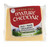 Isle of Man Creamery Mature Cheddar 6.3 oz
