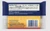 Tillamook Garlic Chili Cheddar 7 oz - Nutrition Facts - Rear View