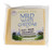 Isle of Man Creamery - Mild White Cheddar 6 oz - Front View