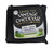 Isle of Man Creamery Vintage Cheddar 6 oz - Front View