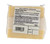 Isle of Man Creamery -  Variety 7 Cheese Block Pack