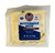 Roth Buttermilk Blue Cheese 4 oz - Front View