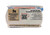 Paysan Breton Madame Loik Original 5.3 oz - Side View