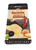 Mifroma Raclette Slices Red Chili Pepper 5.3 oz - Front View