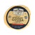 Cady Creek Farms Rosemary Gouda 7 oz - Front View