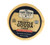 Cady Creek Farms Truffle Gouda - Front View