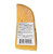 Beemster Slimkaas Gouda 5.3 oz - Nutrition Facts - Rear View