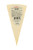 BelGioioso 5 oz - Nutrition Facts - Rear View