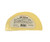BelGioioso Sharp Provolone 5 oz - Nutrition Facts - Rear View