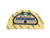 BelGioioso Sharp Provolone 5 oz - Front View