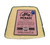 Carr Valley Cheese Menage 16 oz - Front View