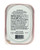 Finlandia Viola Cheese Spread 7 oz - Rear View