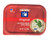 Finlandia Viola Cheese Spread  7 oz - Front View