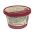 Vermont Creamery - Creme Fraiche - Nutrition Facts - Rear View