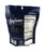 Supreme - Brie Bites - Nutrition Facts - Rear View