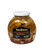 House of Garden - Pickled Stropharia Rugoso Annulata Mushrooms