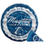 Maytag - Farm Reserve Blue Cheese