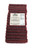 Stoltzfus Meats - Snack Sticks - Sweet Bologna - Front View