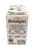 Boursin - Rosemary & Black Garlic 5.3oz - Right Side View