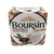 Boursin - Rosemary & Black Garlic 5.3 oz - Front View