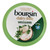 Boursin - Dariy-Free Garlic and Herbs 5oz - Top View