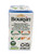 Boursin - Basil and Chive 5.3 oz - Right Side View