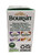 Boursin - Garlic and Fine Herbs 5.3oz - Right Side View