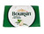 Boursin - Garlic and Fine Herbs 5.3oz - Top View