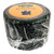 Kerrygold - Dublliner Cheese with Irish Stout - Side View