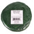 Kerrygold - Dublliner Cheese with Irish Stout - Nutrition Facts - Rear View