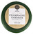 Somerdale - Grande Champagne Cheddar - Front View