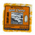 Natural Valley - Colby Jack Goat Cheese 8 oz - Front View