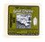 Natural Valley - Monterey Jack Goat Cheese 8 oz - Front View