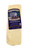 Deer Creek - The Night Walker - Cheddar Bathed In Bourbon 5.3 oz - Front View