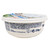 Cinque Stelle Gelmini - Mascarpone 8.8 oz - Left Side View