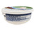 Cinque Stelle Gelmini - Mascarpone 8.8 oz - Right Side View