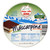 Cinque Stelle Gelmini - Mascarpone 8.8 oz - Front View