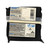 1057 - Extra Mature Scottish Cheddar Cheese 7 oz - Nutrition Facts - Rear View