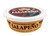 Williams Cheese - Jalapeno Cheese Spread 8 oz - Side View
