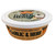 Williams Cheese - Garlic and Herb 8 oz - Side View