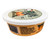 Williams Cheese - Garlic and Herb 8 oz - Ingredients - Rear View