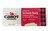Cabot Creamery - Vermont Seriously Sharp Cheddar Cheese Cracker Slices 7 oz - Front View