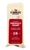 Cabot Creamery - Vermont Seriously Sharp Aged Cheddar 8 oz - Front View