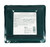 Societe - Roquefort Blue Cheese 3.5 oz - Nutrition Facts - Rear View