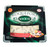 Societe - Roquefort Blue Cheese 3.5 oz - Front View