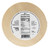 La Petite Reine - French Brie 8.8 oz - Nutrition Facts - Rear View