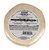 Marin French Cheese Co - Triple Creme Brie 8 oz - Nutrition Facts -  Rear View