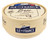 Ile de France - Brie Soft Ripened Cheese 4.5 oz - Side View